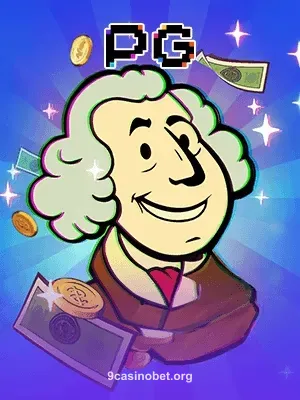 9 casino bet Cash Mania no 9 casino bet