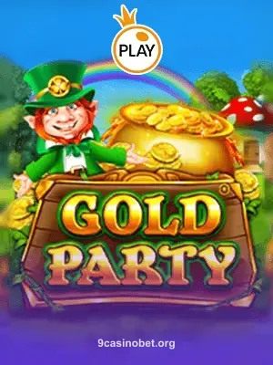 9 casino bet Gold Party no 9 casino bet