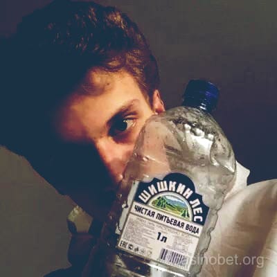 Avatar do usuário Thiago