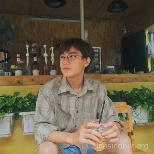 Avatar do usuário Juliana