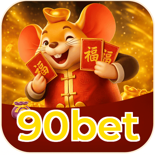 Logo 9 Casino Bet